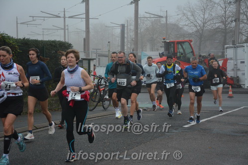 La Fleuryssoise2025/FLEURY2025_03557.JPG